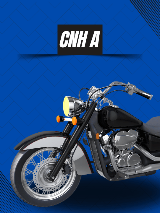 COMPRAR CNH ORIGINAL A