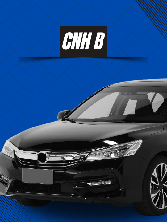 COMPRAR CNH ORIGINAL B