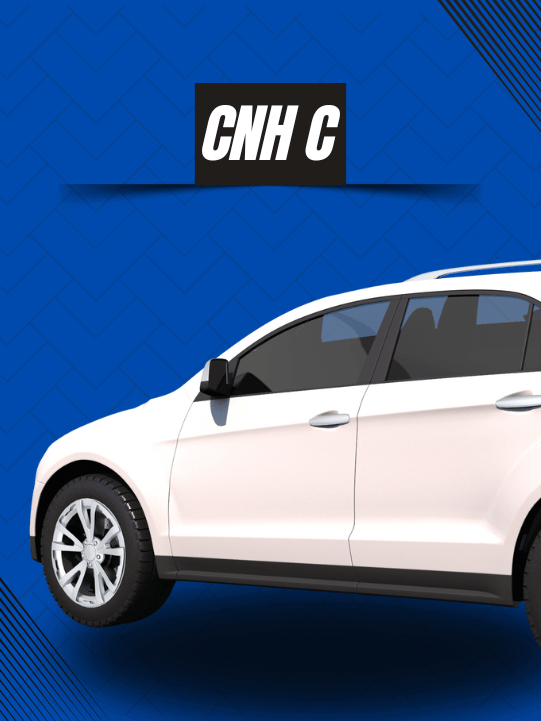 COMPRAR CNH ORIGINAL C