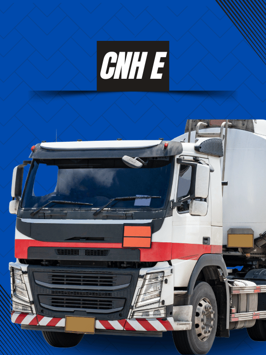 COMPRAR CNH ORIGINAL E